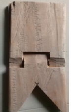 Qur'an Stand
