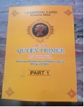 The Queen primer part 1