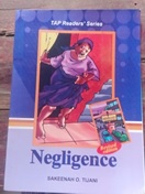 Neligence