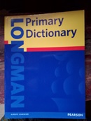 Longman Medium Dictionary