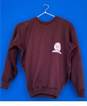 Female cardigan